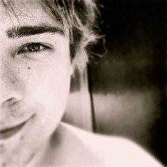 Danny Mekic'