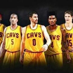 Keith Aquaman Whiteside