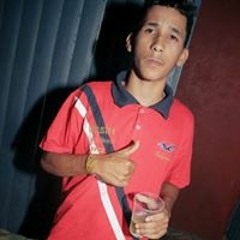 user889376954