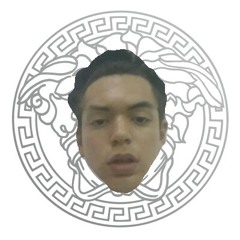 Gabelo00