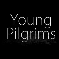 Young Pilgrims