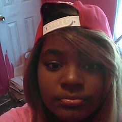 love _pryce_duh