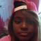 love _pryce_duh