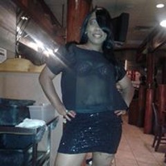 Tab TooFunny MyHaters