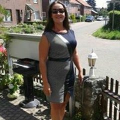 Claudia Schouten-Muller