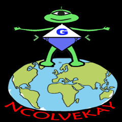 ncolvekay