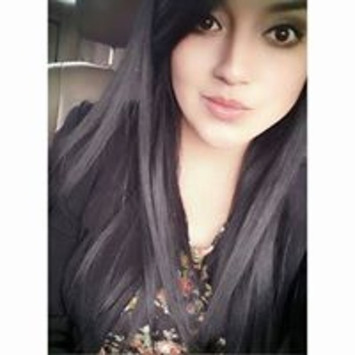 Erika Torres’s avatar