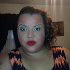 Alana Santiago-Butler