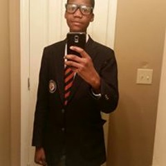 NK3_PLAYER