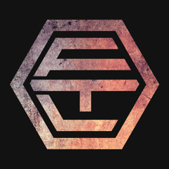 Fortilive