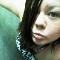 Tiffany Kidd Bradford