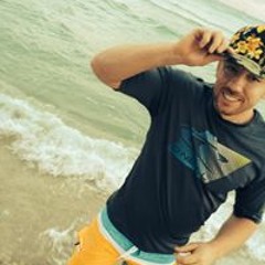 Cody Charles Popejoy