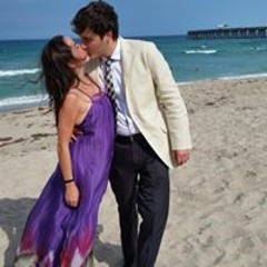 Maria Alejandra Arteta