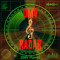 DMV Radar
