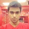 Raj.Shekhar.14
