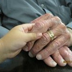 Aliza Kravetz Sussman