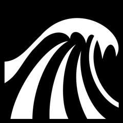 WVMKR