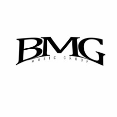 BMG Music Group LLC