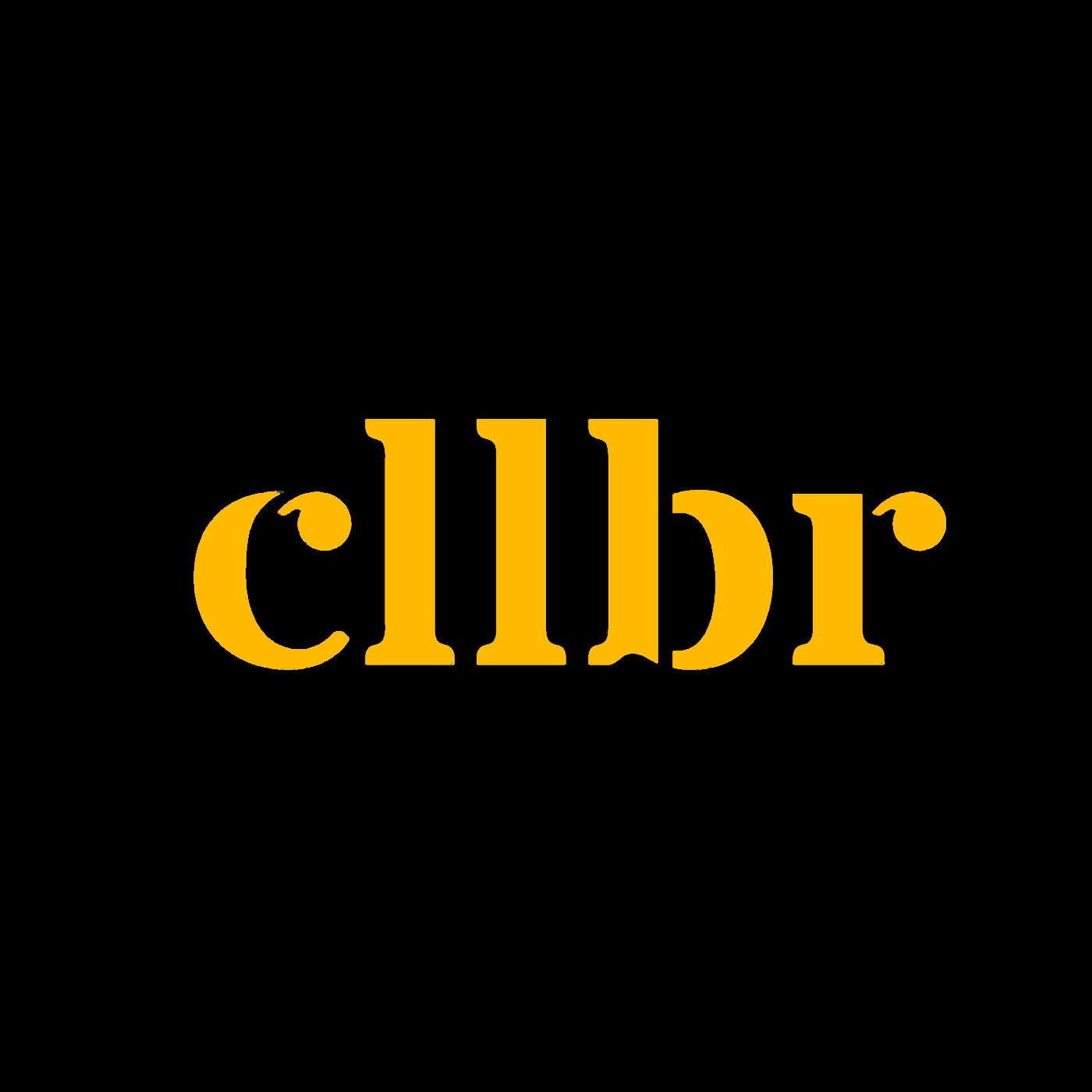 cllbr: collaboration radio
