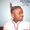 Ambar Simbasalam