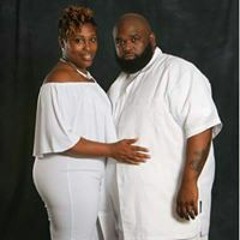 Tashlene RN Bsn Clark