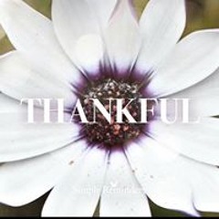 Jenny Richardson Brown