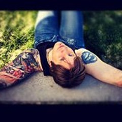 Aaron Abhimanyu Annis