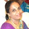 Jayashree M.S