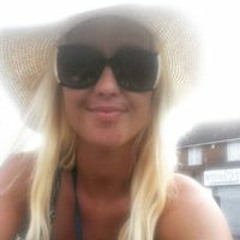 Nattasha Charmine Clark