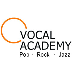 Vocal Academy