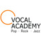 Vocal Academy