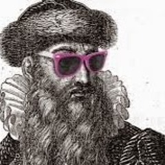 Gamewizlaker