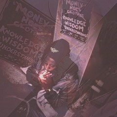 JDon330 (HiveStuckRasta)