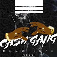 Gang Music$