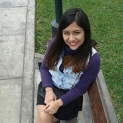 María Claudia Salazar