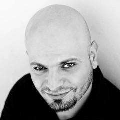 Jalal Tayseer