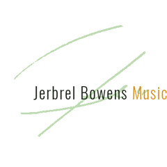 Jerbrel Bowens Music