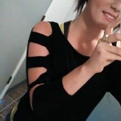 Hannahh Renee Oralls