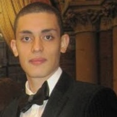 Michael Awad