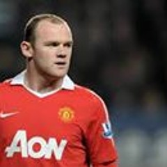 Haidiawan W. Aditama