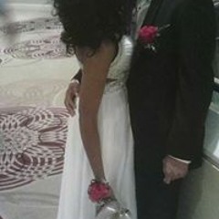 Taffina-symone Genevive