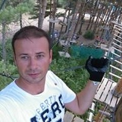 Alexandru Voicu