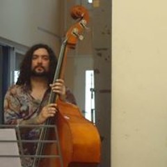 Hernán Darío Papotto