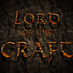 [Soundtrack] Echoes After Battle