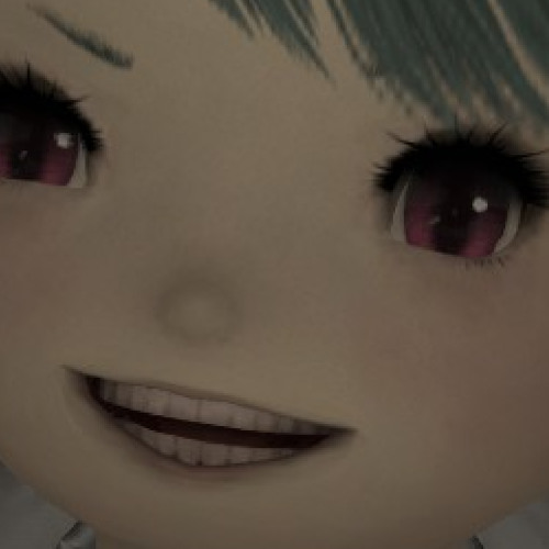 Silent Hill Eternal Rest