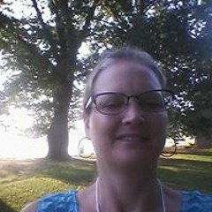 Brenda Summers Carroll