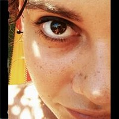 Silvia S Calvani