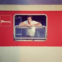 Stéphane de Maupeou