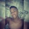 Lc Marllon Rlk II