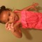 Charlidoee